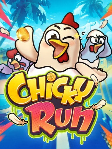 รีวิว sbobet ca ม อถ อ เกมทำเงินสุดมันจาก Joker Gaming