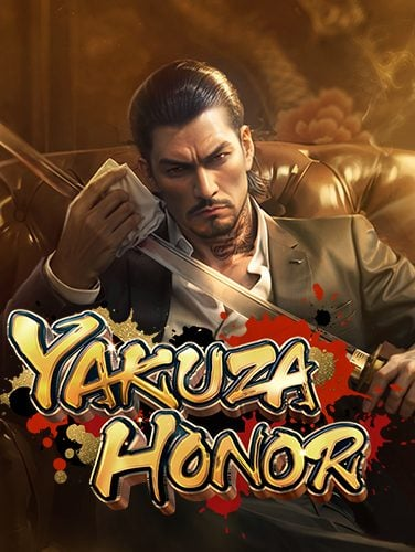 sbobet ca ค นยอดส ย: แนะนำเกมที่คุณไม่ควรพลาด