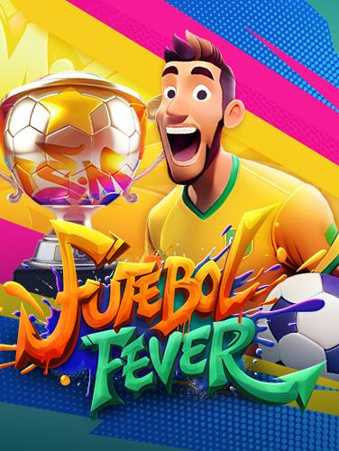 sbobet ca ด ไหม? มาทำความรู้จักกันเถอะ!